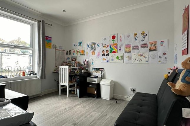 21, Hillbrow Road, Kent photo 5