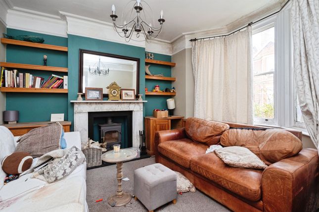 21, Vale Road, Tunbridge Wells photo 3