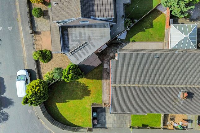 29 Ilfracombe Road, St. Helens photo 3