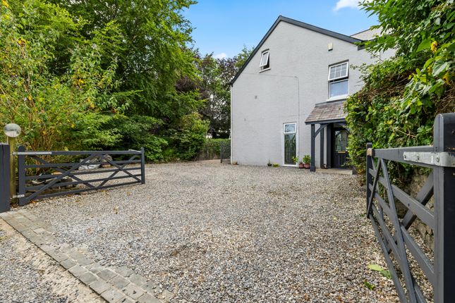 4, Southward Lane, Swansea photo 4