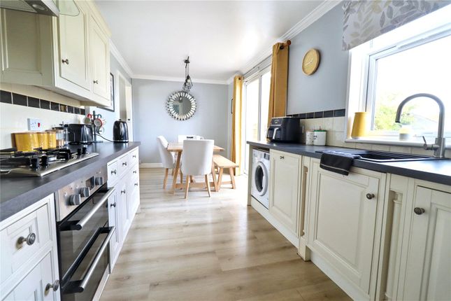 11, Cameley Green, Bath photo 4