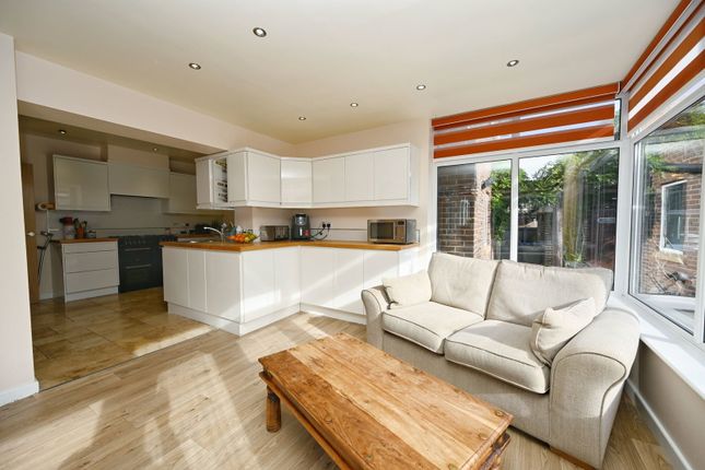 Darton Road, Barnsley photo 4