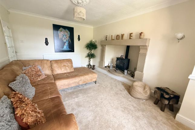 264, Nottingham Road, Ripley photo 4