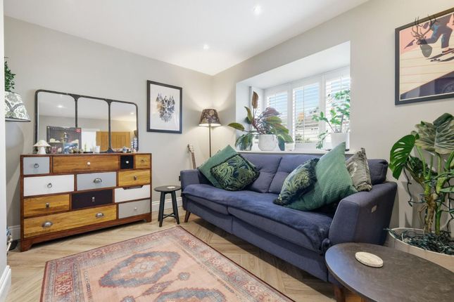 1a Graylands, Epping photo 4