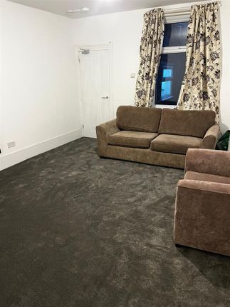 1, Hunters Road, Newcastle Upon Tyne photo 2