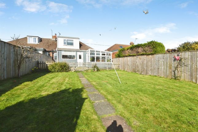 6, Thearne Lane, Beverley photo 4