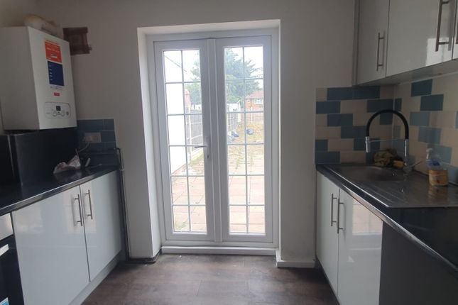 Sterry Road, Dagenham photo 5