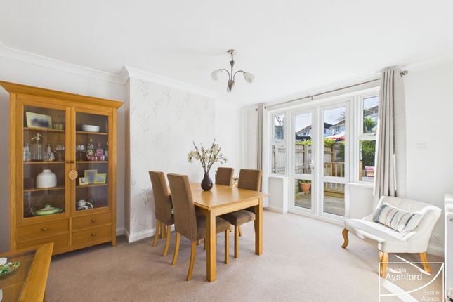 33 Shorton Road, Paignton photo 4