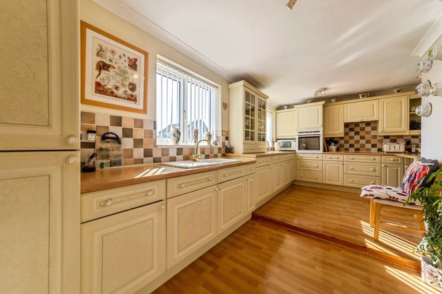 31, Brookside, Grantham photo 2