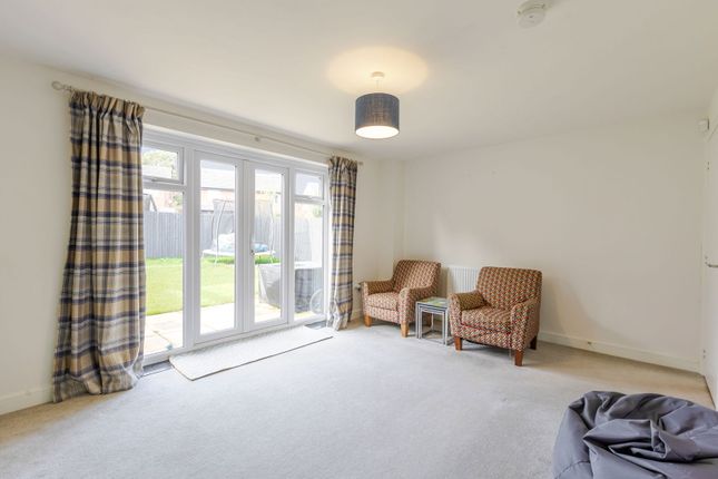 30, Springbank Road, Crewe photo 4
