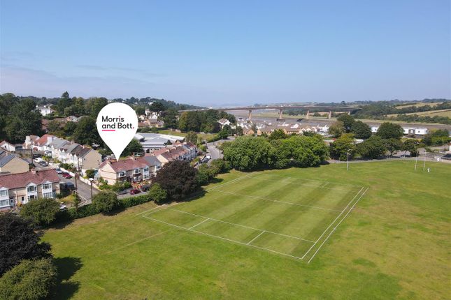 31, Chanters Road, Bideford photo 4