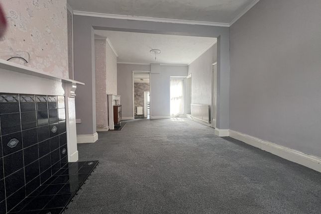17, Crown Street, Newport photo 3