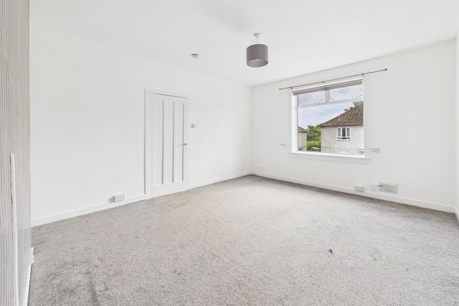 45, Garnock Street, Dalry photo 4