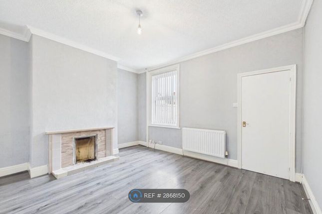 Cunliffe Road, Blackpool photo 3