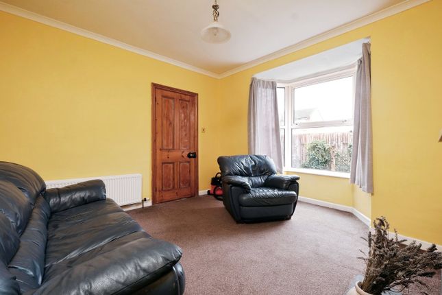 1, Berryfield Place, Ross-on-Wye photo 2