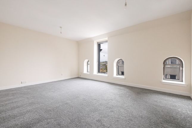 F, 14, Keptie Street, Angus photo 2