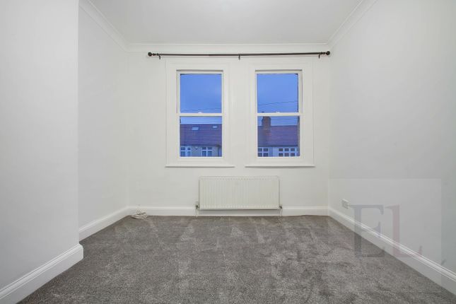 Terraced house to rent in Lorne Road, Harrow, Greater London