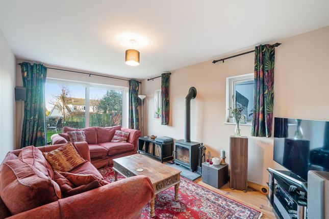 Castle Lodge, 29, Worlebury Hill Road, Weston-Super-Mare photo 3