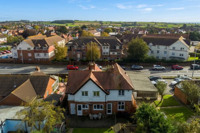 105, Salterton Road, Exmouth photo 4