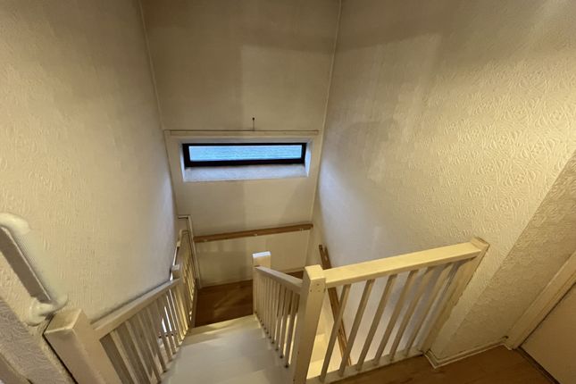 Terraced house to rent in Radmore Road, Liverpool, Merseyside