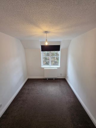 Flat 18 , Troy Close, Oxford photo 5
