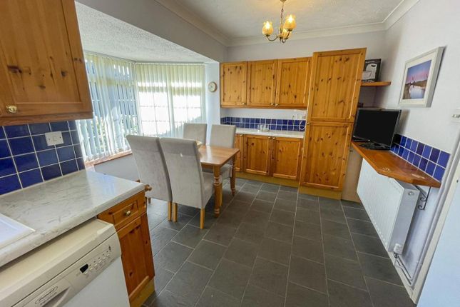 81, The Lammas, Mundford photo 4