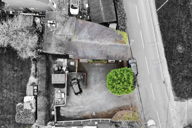 75 Cheadle Road, Uttoxeter photo 4