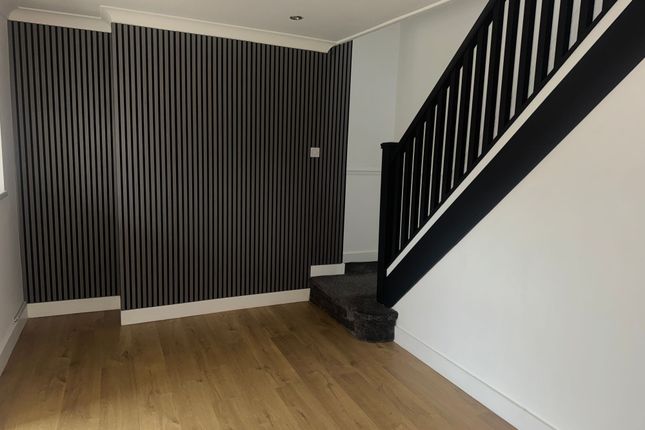 16 Morgan Street, Merthyr Tydfil photo 5