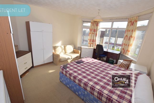 Broadlands Road, SOUTHAMPTON photo 5