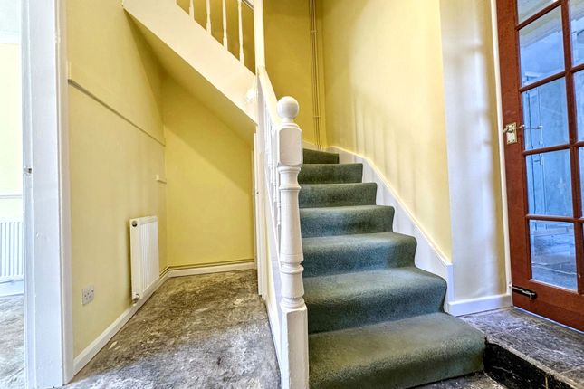 8, North Terrace, Hexham photo 4