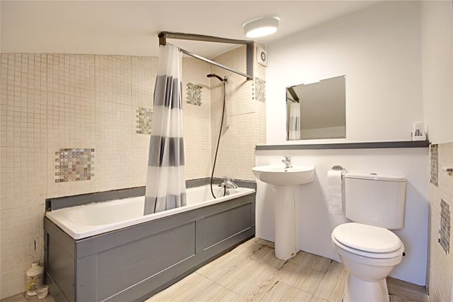 43a, King Edward Road, Hertfordshire photo 4