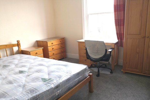 Property to rent in Allens Road, Southsea