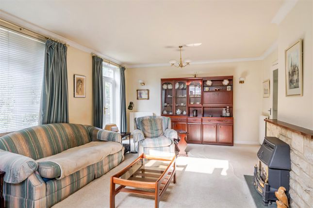 Woodland Grove, Bath photo 2
