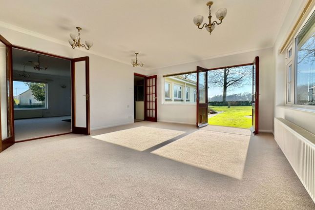 5, Uplands Close, Bath photo 2