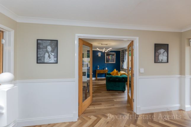 Siglap House, Bridge Road, Great Yarmouth photo 5
