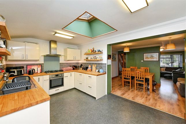 7, College Drive, King's Lynn photo 2