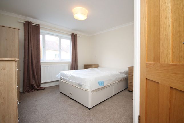 Room 2