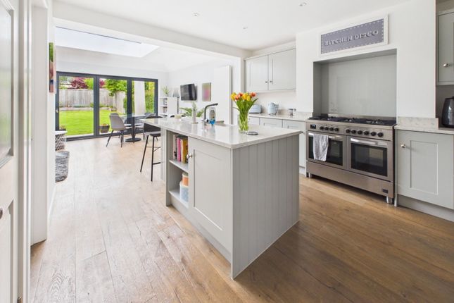 24, Primley Road, Sidmouth photo 2