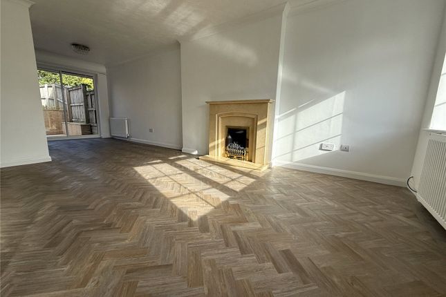 31, Fleming Avenue, Devon photo 5