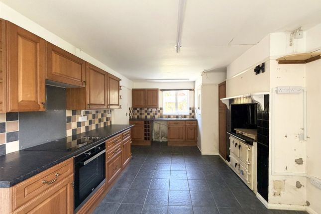 14, Green Lane, Axminster photo 3