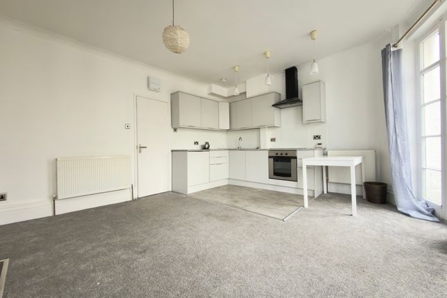 Flat 3, Brighton photo 3