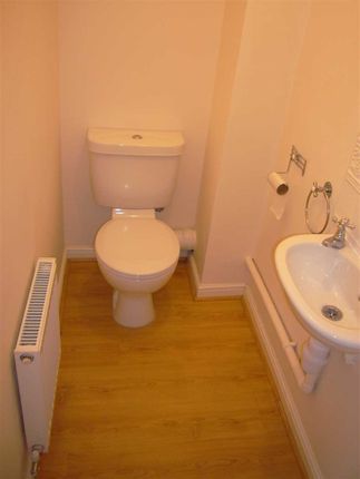 5, Oakwell Close, Scunthorpe photo 5