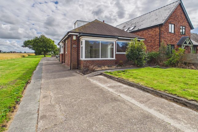 234, Pilling Lane Preesall, Poulton-le-Fylde photo 4