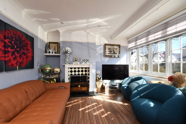 37, Mornington Avenue, Bromley photo 2