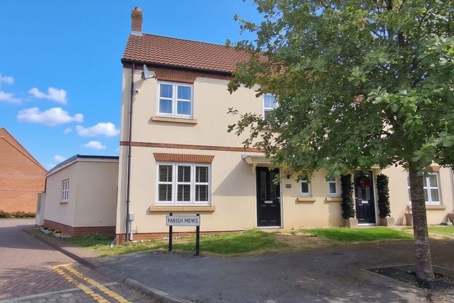 65, Shinewater Park, Runnymede Way, Kingswood, Hull photo 2