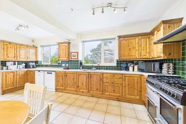 Parva Cottage, Dittons Road, Polegate photo 4