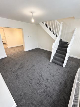 St. Johns Terrace, Stanley photo 5