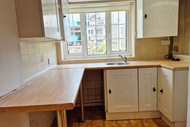 11a, Commercial Street, Cinderford photo 3