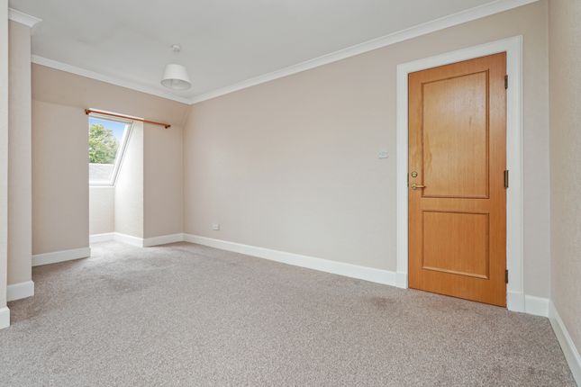 86/15, Trinity Road, Trinity, Edinburgh photo 3