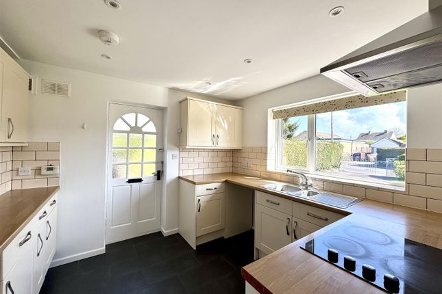 33, Inner Loop Road, Chepstow photo 4